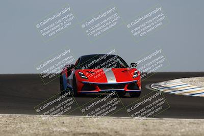 media/May-25-2025-Lotus Club Golden Gate (Sun) [[681474f0a2]]/Intermediate Group/Turn 2/